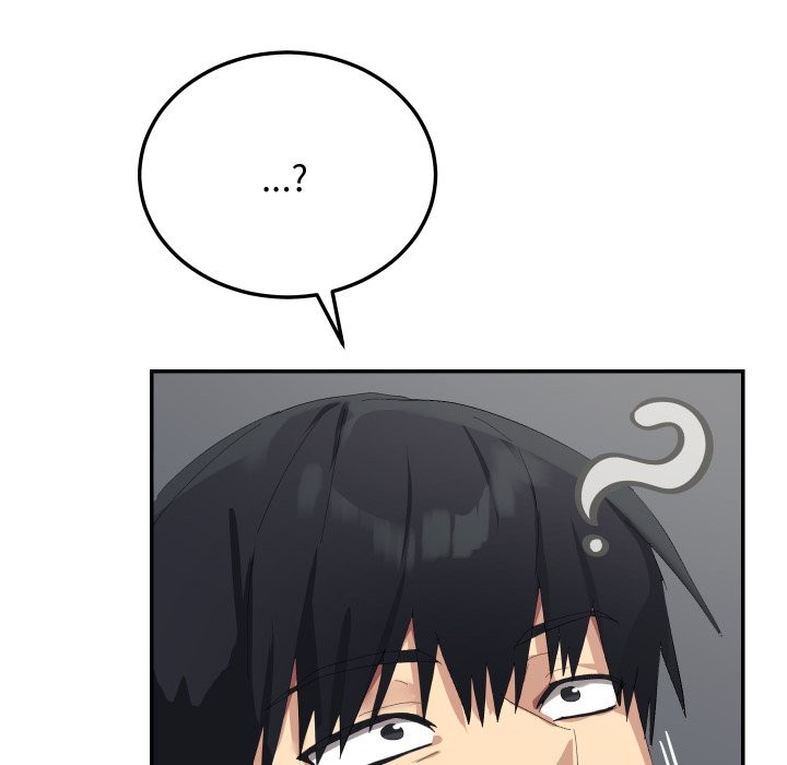 魔法少女退役后 - 第3话 - page 76