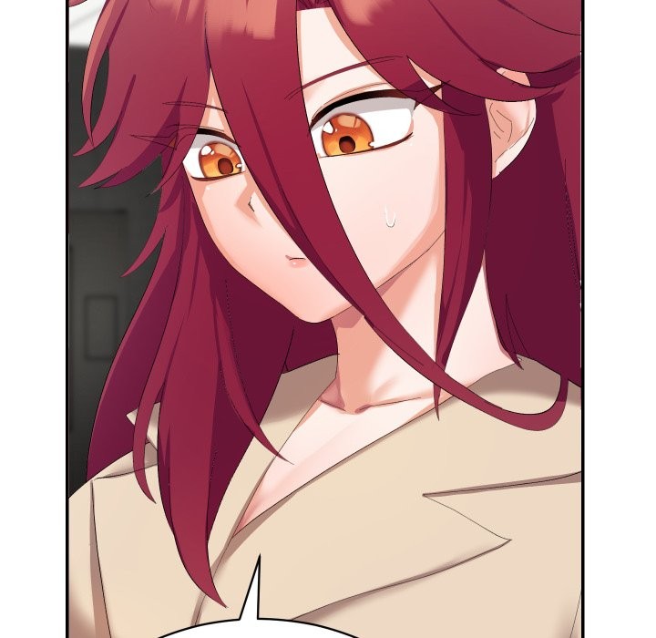 魔法少女退役后 - 第3话 - page 82