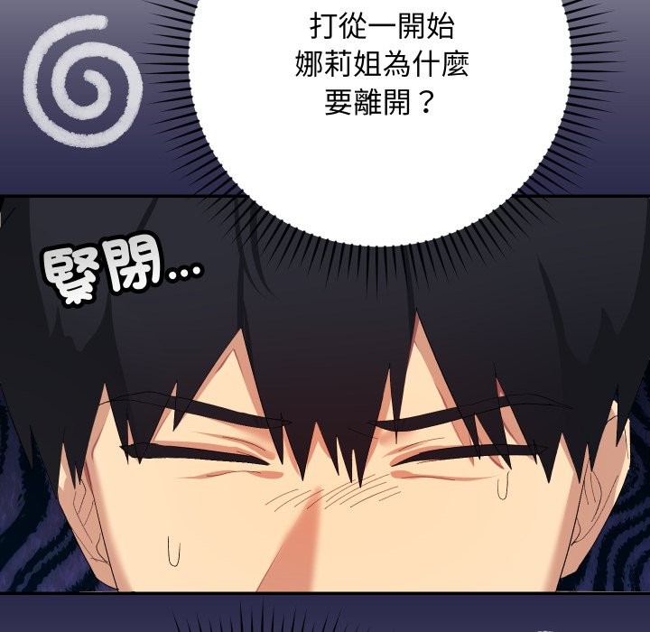 魔法少女退役后 - 第3话 - page 106