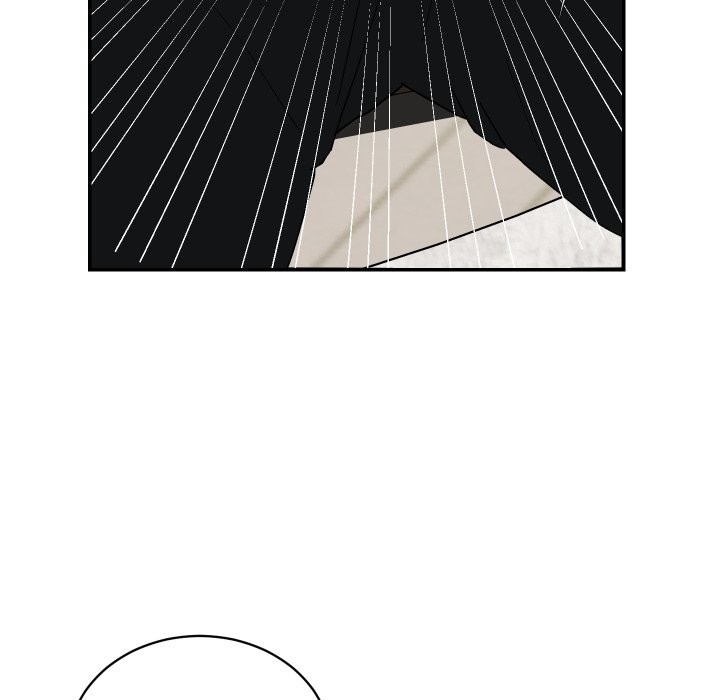 魔法少女退役后 - 第3话 - page 172
