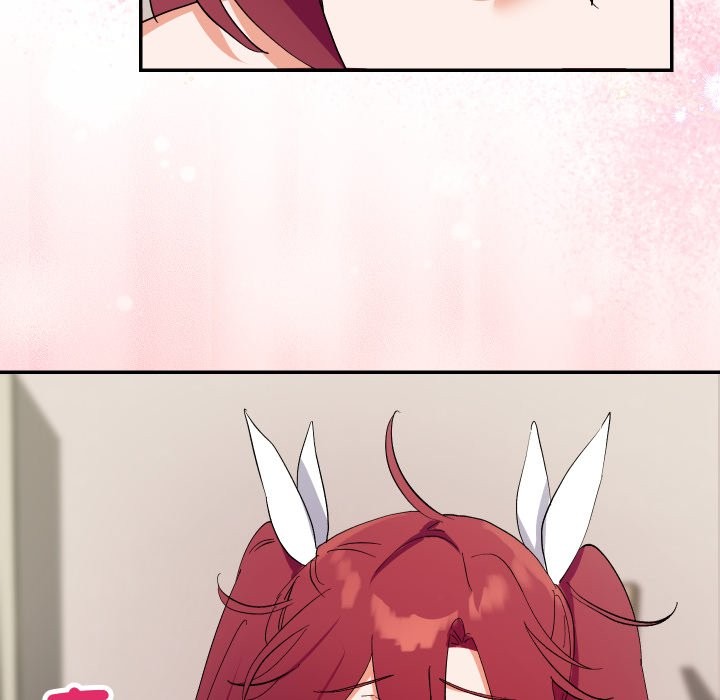 魔法少女退役后 - 第3话 - page 176