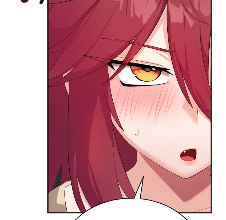 魔法少女退役后 - 第2话 - page 109