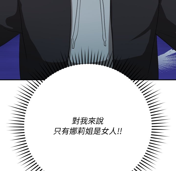 魔法少女退役后 - 第2话 - page 136