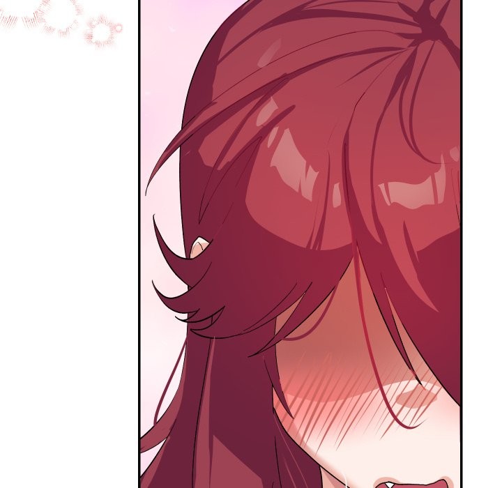 魔法少女退役后 - 第2话 - page 172