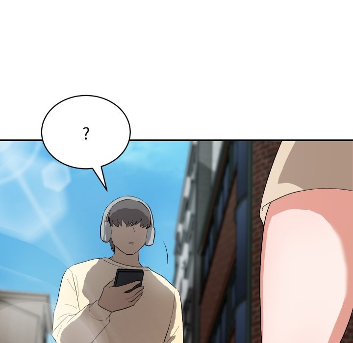 魔法少女退役后 - 第2话 - page 180