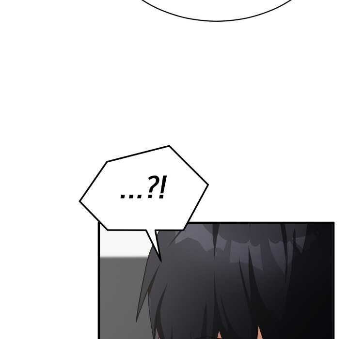 魔法少女退役后 - 第17話 - page 142
