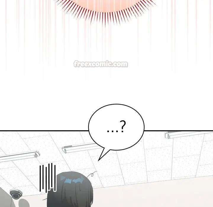魔法少女退役后 - 第10話 - page 15