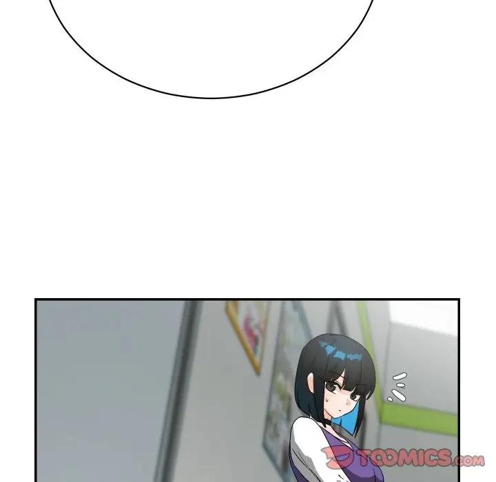 魔法少女退役后 - 第10話 - page 20