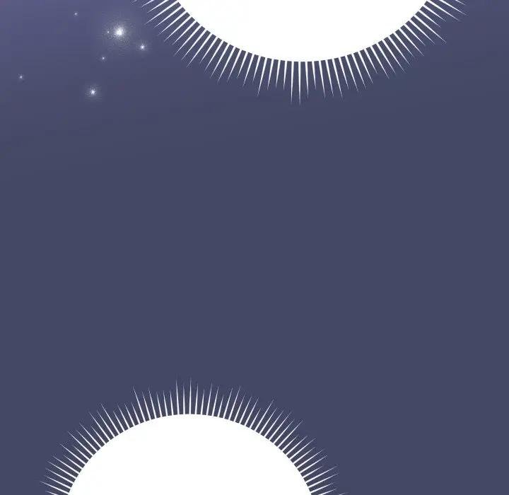 魔法少女退役后 - 第10話 - page 91