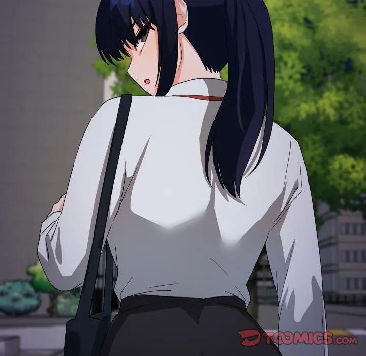 魔法少女退役后 - 第10話 - page 156