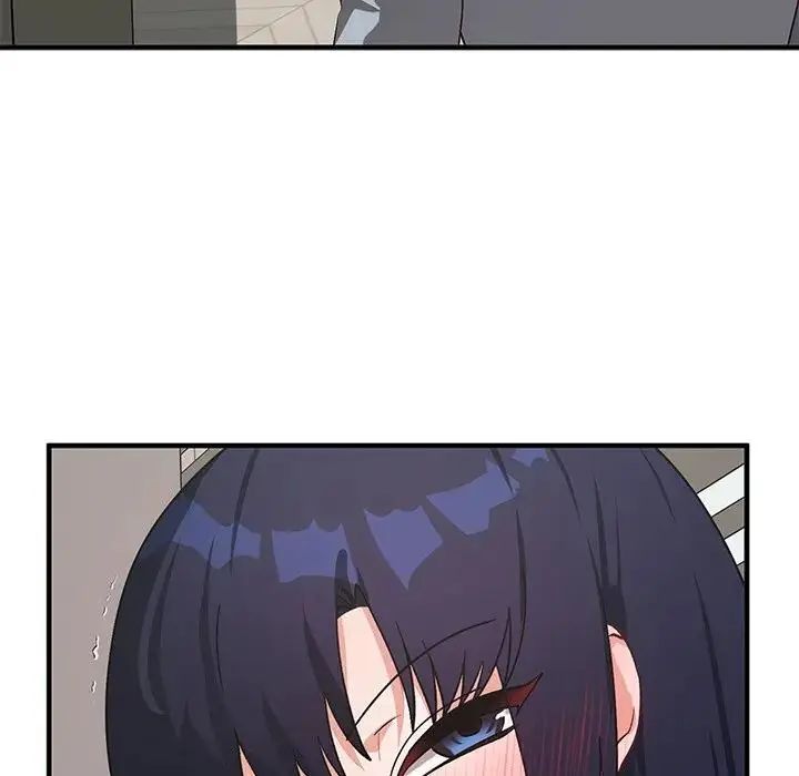 魔法少女退役后 - 第22話 - page 103