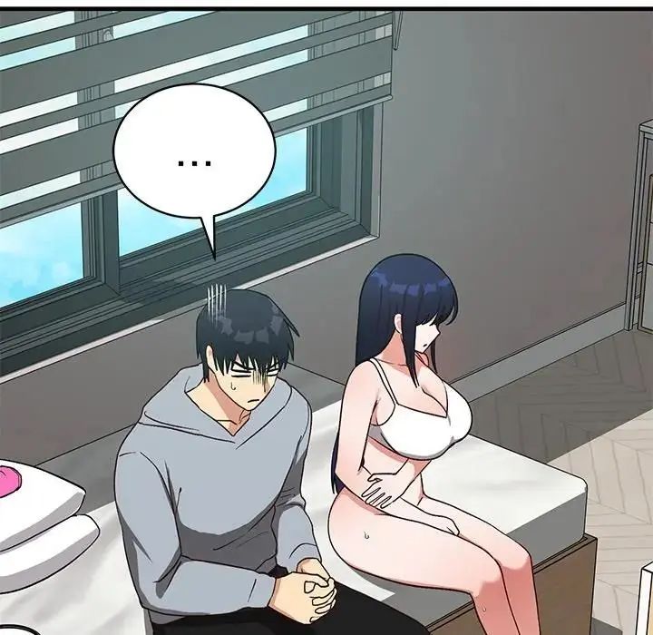 魔法少女退役后 - 第22話 - page 129