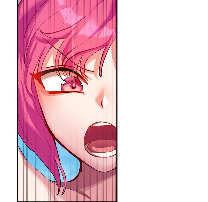 魔法少女退役后 - 第1话 - page 16