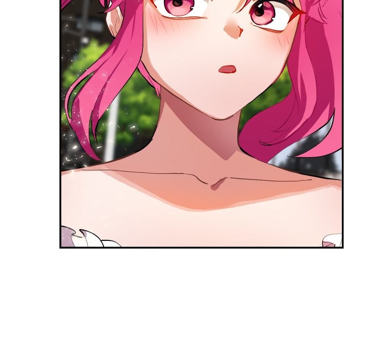 魔法少女退役后 - 第1话 - page 33