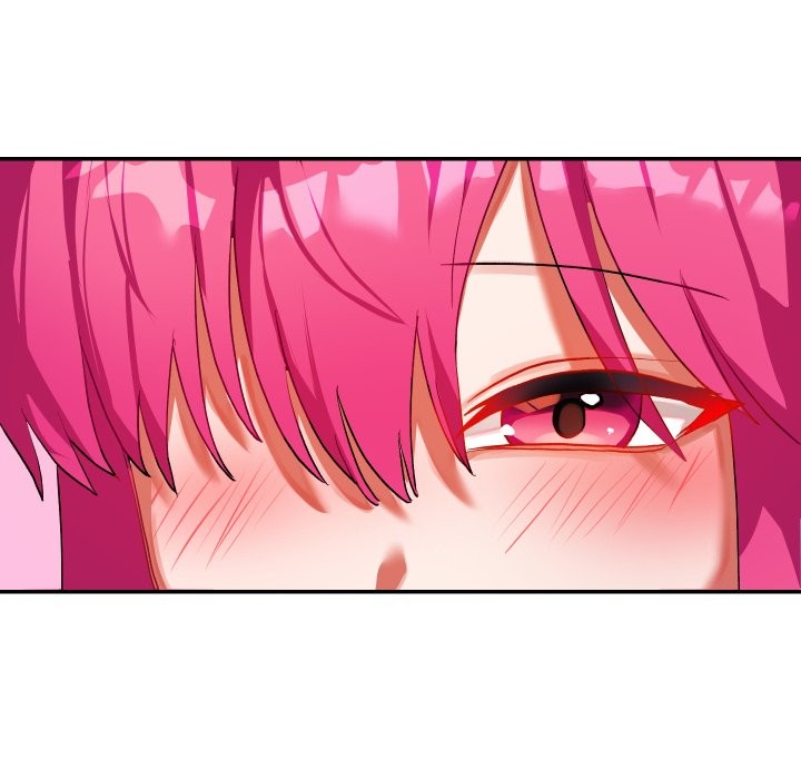 魔法少女退役后 - 第1话 - page 39