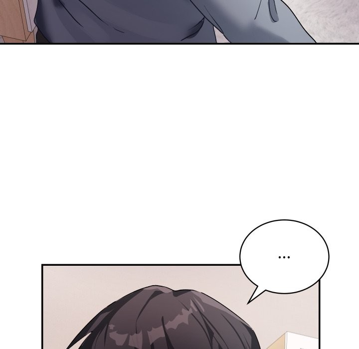 魔法少女退役后 - 第1话 - page 75