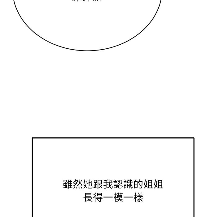 魔法少女退役后 - 第1话 - page 79