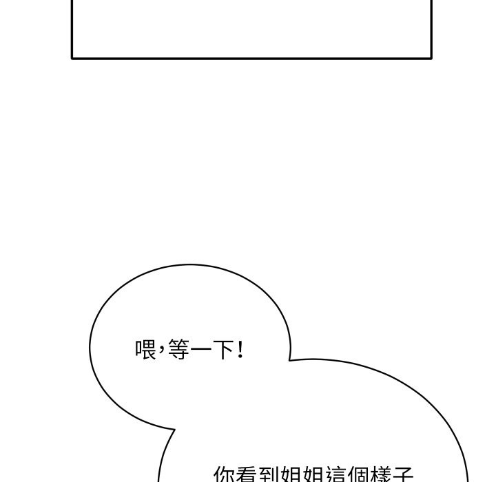 魔法少女退役后 - 第1话 - page 80