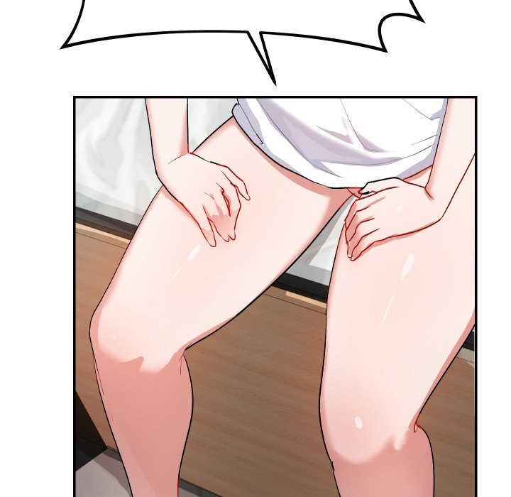 魔法少女退役后 - 第1话 - page 87