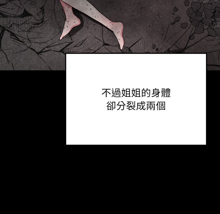 魔法少女退役后 - 第1话 - page 132