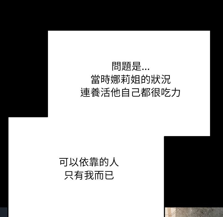 魔法少女退役后 - 第1话 - page 134
