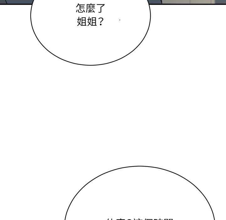 魔法少女退役后 - 第1话 - page 155