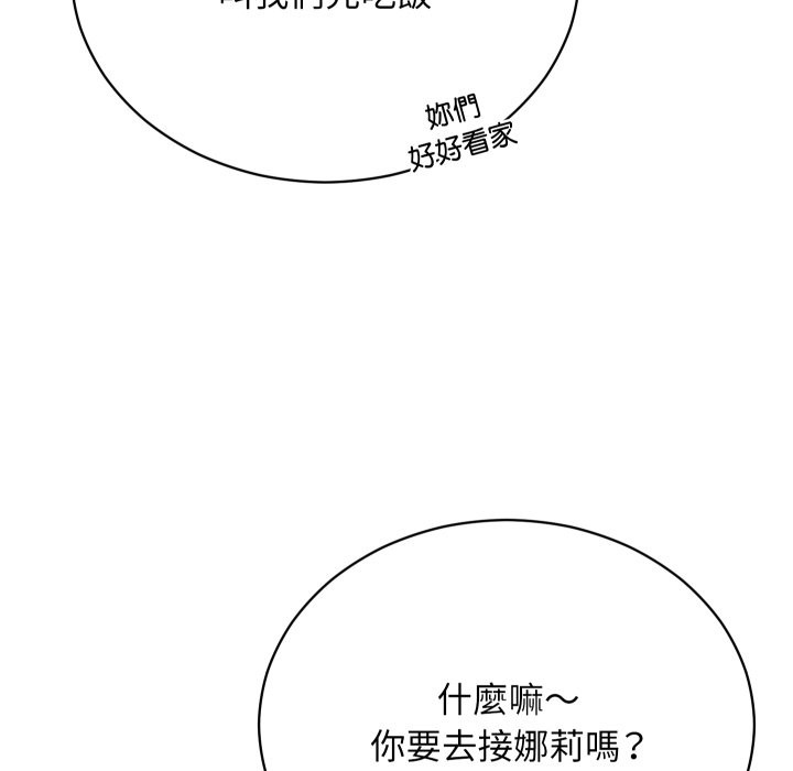 魔法少女退役后 - 第1话 - page 160
