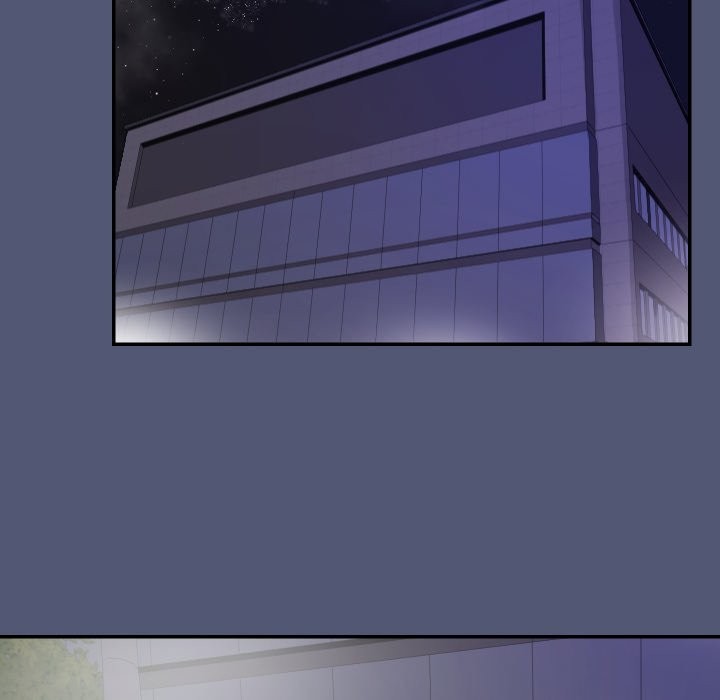魔法少女退役后 - 第1话 - page 191