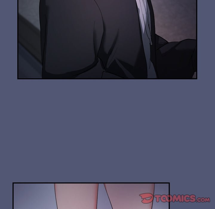 魔法少女退役后 - 第1话 - page 195