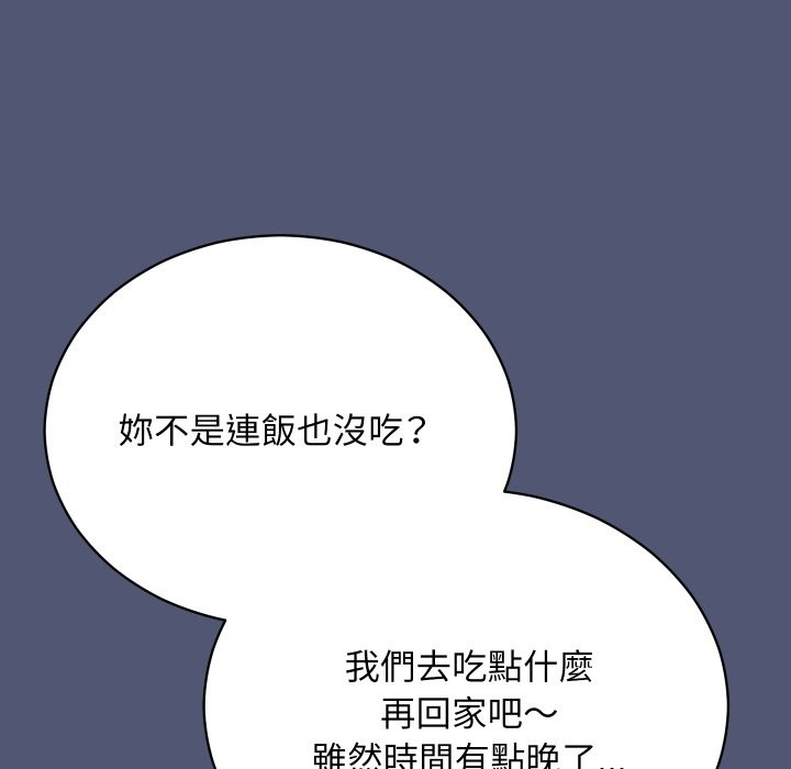 魔法少女退役后 - 第1话 - page 205