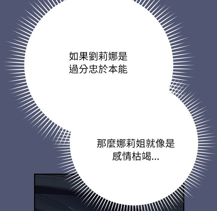 魔法少女退役后 - 第1话 - page 216