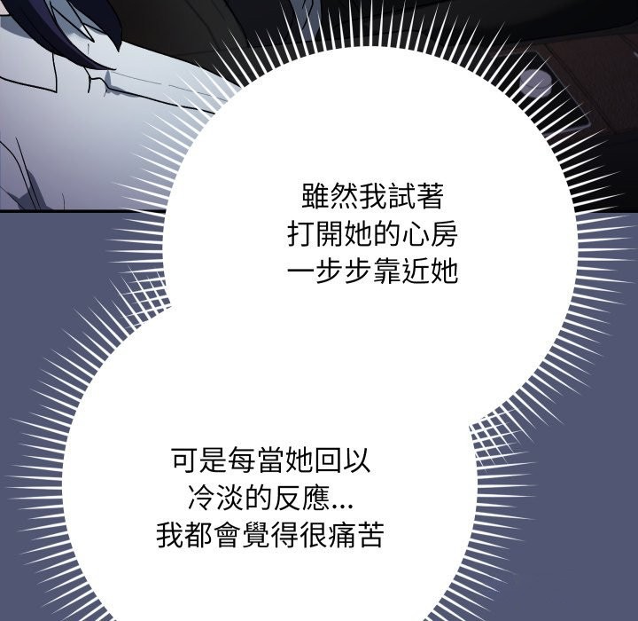 魔法少女退役后 - 第1话 - page 221