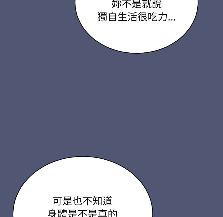 魔法少女退役后 - 第1话 - page 232