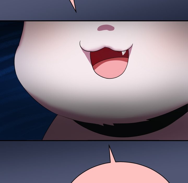 魔法少女退役后 - 第1话 - page 246