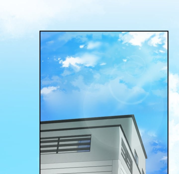 魔法少女退役后 - 第1话 - page 249