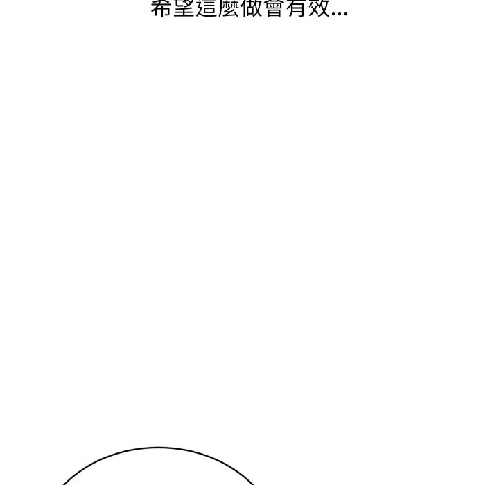 魔法少女退役后 - 第1话 - page 263