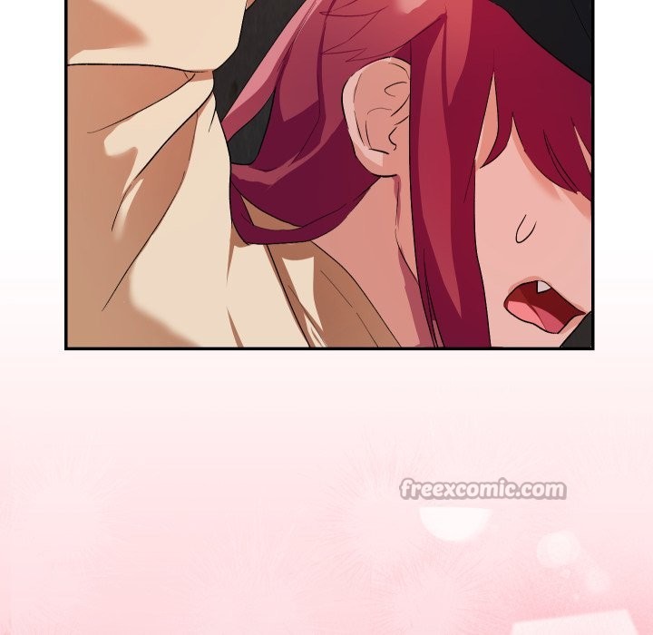 魔法少女退役后 - 第1话 - page 280