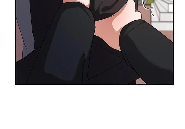魔法少女退役后 - 第26話 - page 167
