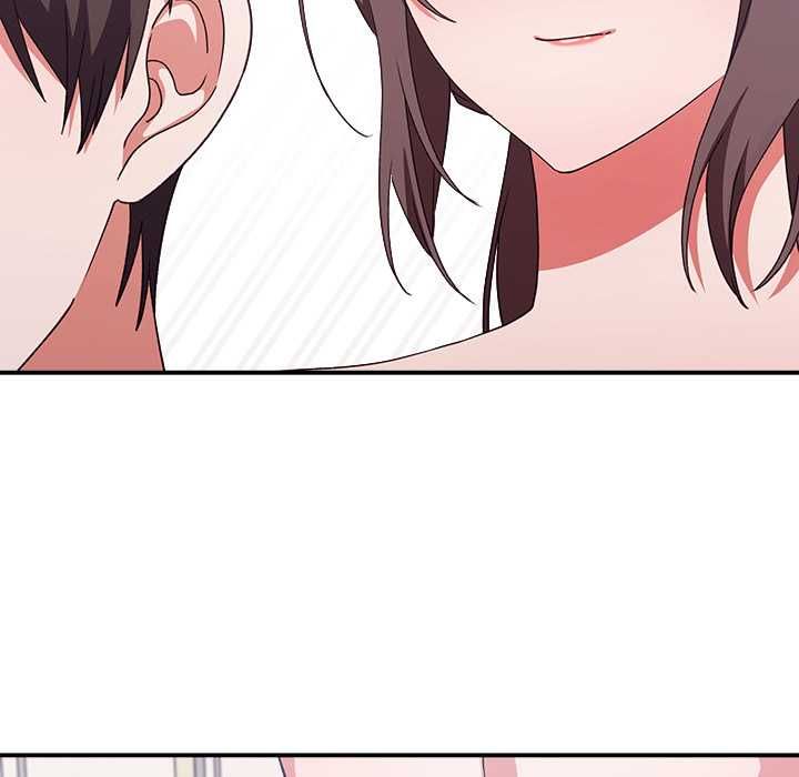 扑通扑通终极密码 - 第13話 - page 97