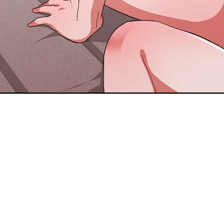 扑通扑通终极密码 - 第13話 - page 99