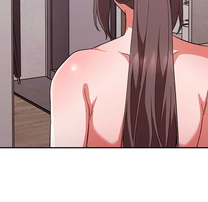 扑通扑通终极密码 - 第13話 - page 117