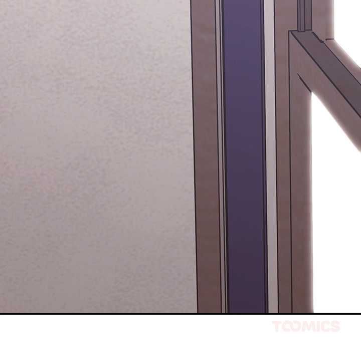 扑通扑通终极密码 - 第13話 - page 136