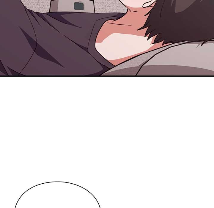 扑通扑通终极密码 - 第13話 - page 158