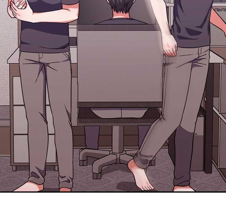 扑通扑通终极密码 - 第13話 - page 178