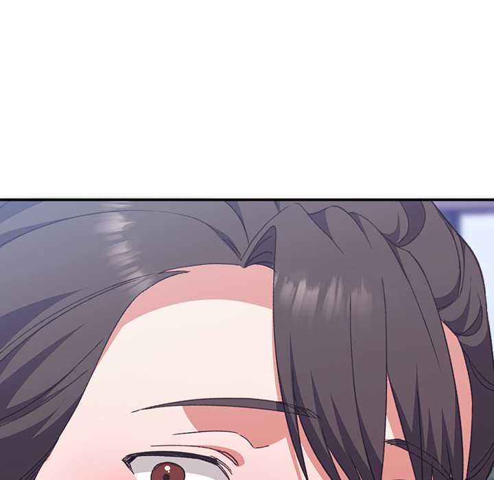 扑通扑通终极密码 - 第13話 - page 204