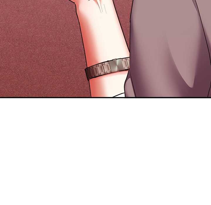 扑通扑通终极密码 - 第15話 - page 13