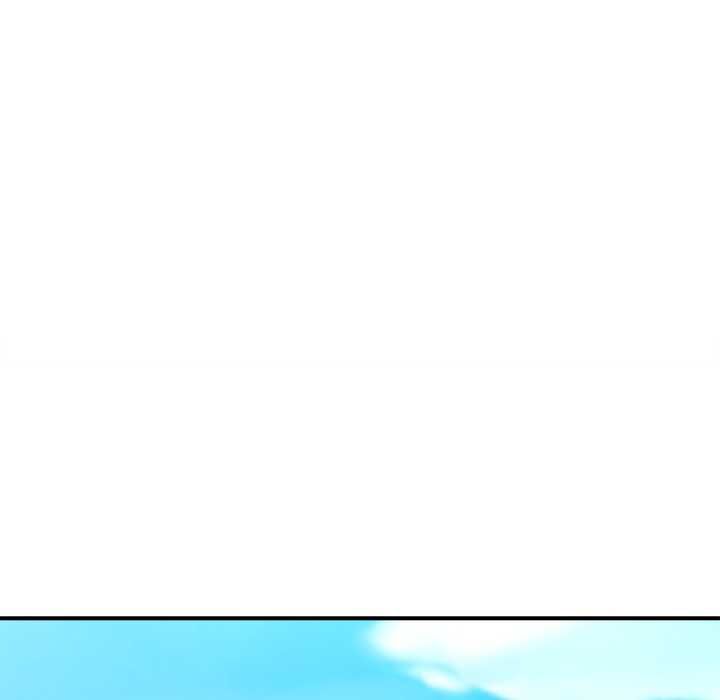 扑通扑通终极密码 - 第15話 - page 97