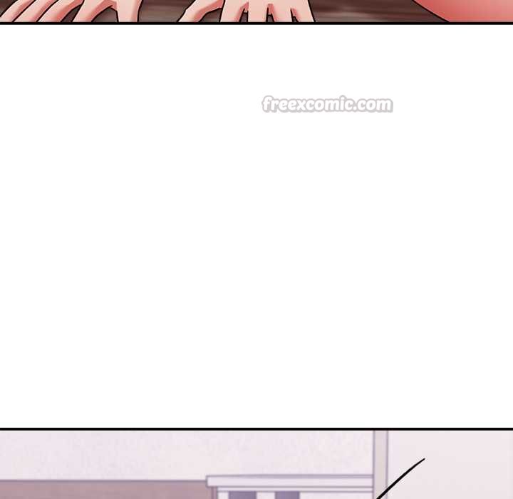 扑通扑通终极密码 - 第15話 - page 150