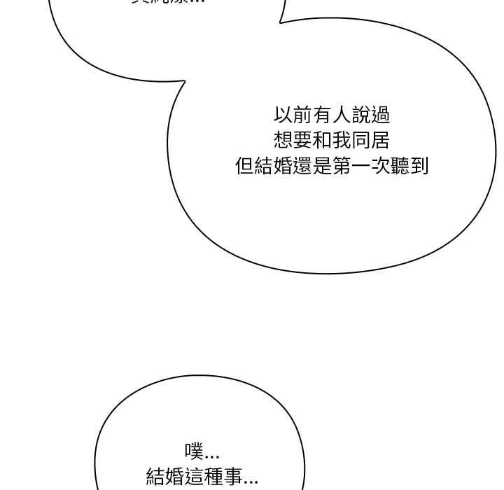 扑通扑通终极密码 - 第15話 - page 158
