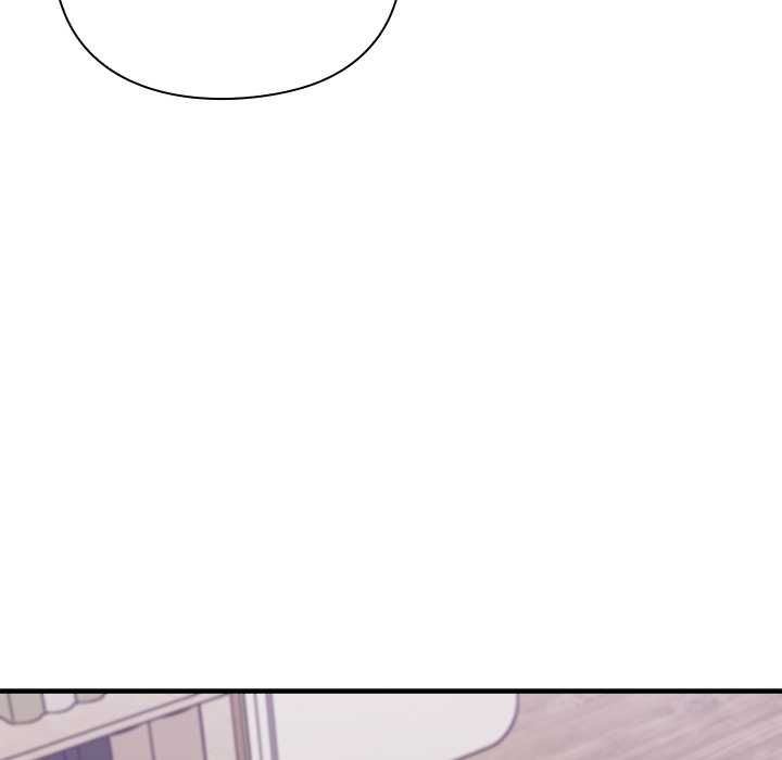 扑通扑通终极密码 - 第15話 - page 161